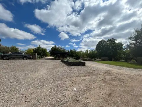 Terreno en Venta en San Jose, USD 30.000