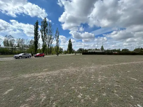 Terreno en Venta de 1000,0 m2