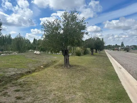 La Gloria