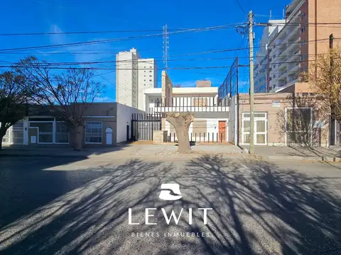 Terreno en Venta de 500,0 m2