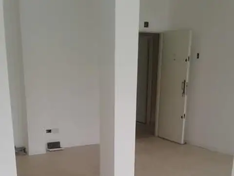 Departamento en Venta en Lanus, USD 56.000