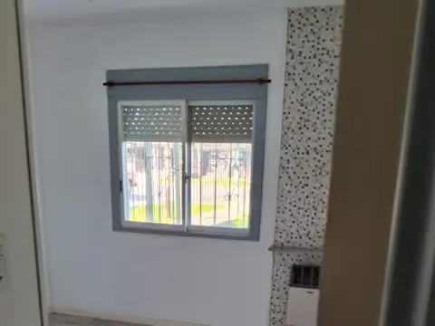 Departamento en Alquiler en Quilmes Oeste, $ 650.000