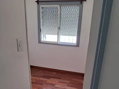 Departamento en Alquiler de 4 ambientes