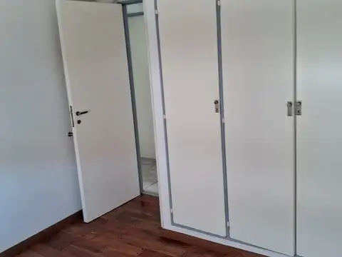 Departamento en Alquiler de 3 dormitorios
