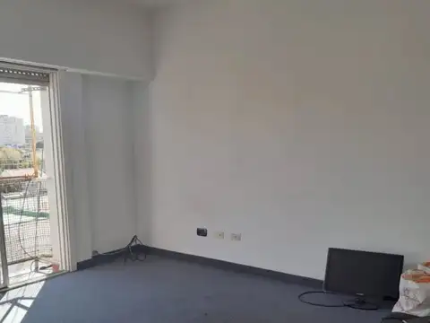 MANUEL UGARTE 3800 , Piso 5