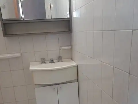 Departamento en Alquiler 28 años