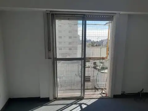 ALQUILER DEPARTAMENTO MONO AMBIENTE EN COGHLAN