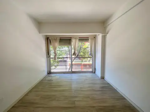 ALQUILER OFICINA EN BELGRANO