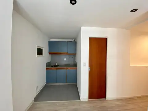 Oficina en Alquiler 15 años