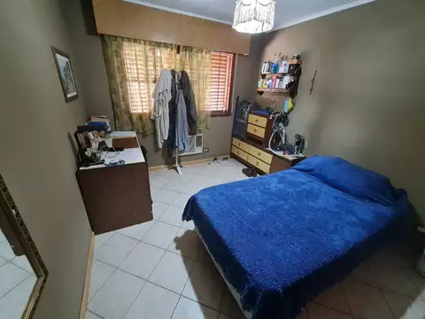 Casa en Alquiler en Belen de Escobar, $ 1.800.000