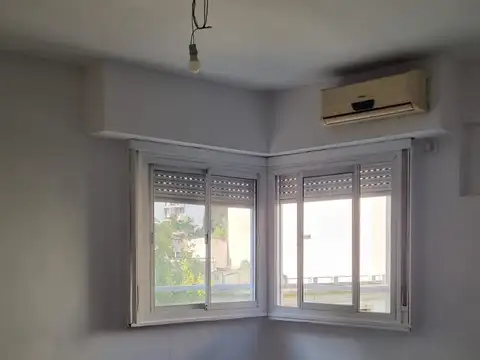 3 Amb. Alquiler En Belgrano A NUEVO mts. Cabildo/Subte.