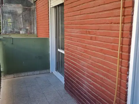 Departamento en Alquiler en Belgrano, $ 1.050.000