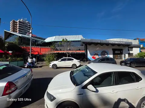 Terreno en Venta de 514,0 m2