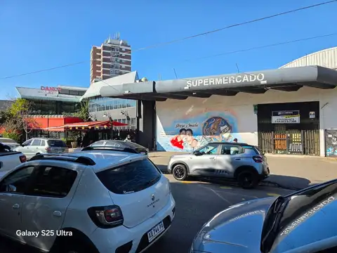 Terreno en Venta en Saavedra, USD 1.990.000