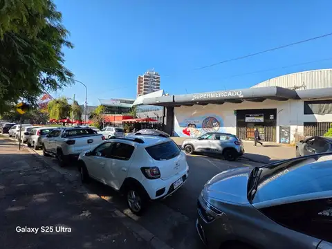 Terreno en Venta en Saavedra, USD 1.990.000