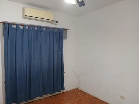 Casa en venta Ituzaingo Norte