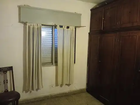 Casa en Venta en Ituzaingo Norte, USD 85.000