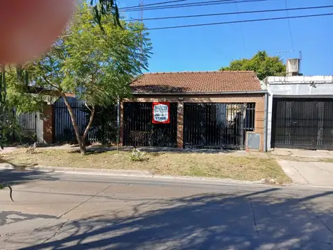 Casa en venta Ituzaingo Norte