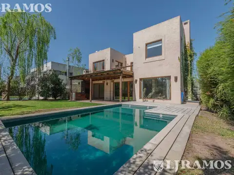 LOTE INTERNO. APTA CREDITO.