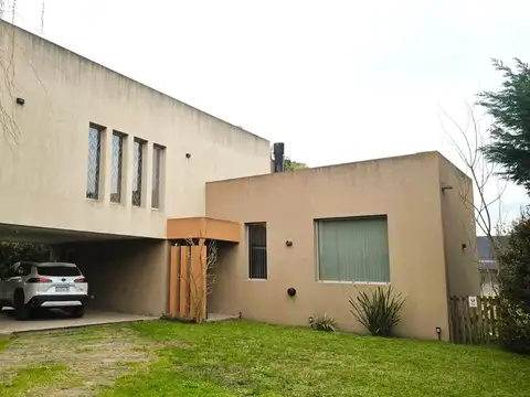 Ruta 205 Km 54 - La Taquara