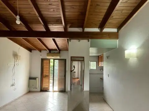 Departamento en Venta en La Plata [Cod: 661]