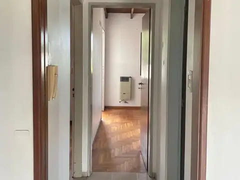 Departamento en Venta en La Plata [Cod: 661]