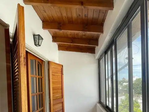 Departamento en Venta en La Plata, USD 65.000