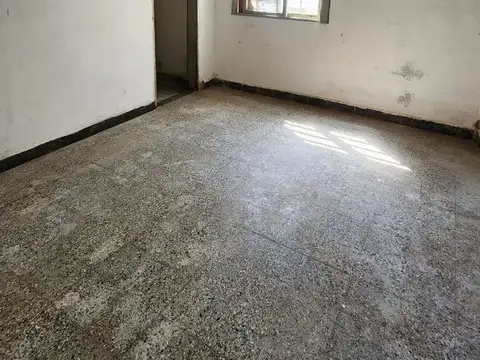 Casa en Venta en Rosario, USD 45.000
