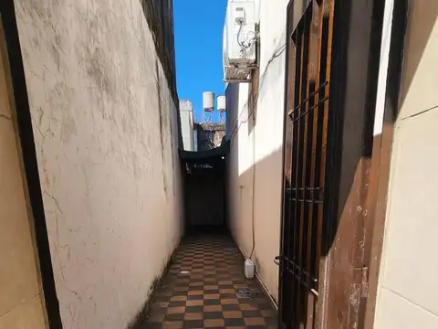 Casa en Venta en Rosario, USD 45.000