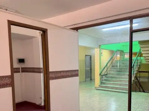 Oficina en Venta en Cordoba, USD 8.500