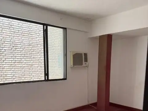 Oficina en Venta en Cordoba, USD 8.500