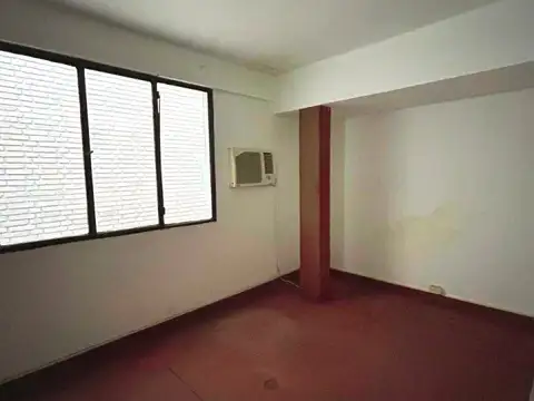 Avda Colon 350 4to Piso , Piso 4