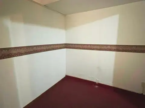 Oficina en Venta 62 años