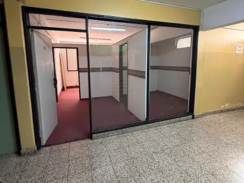 Oficina/Local en Venta