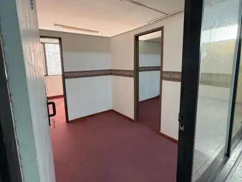 Oficina/Local en Venta