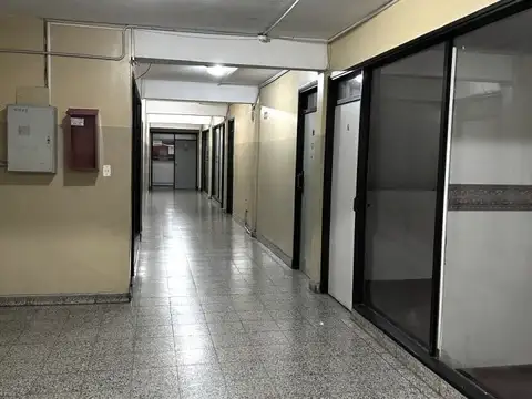 Avda Colon 350 4to Piso , Piso 4