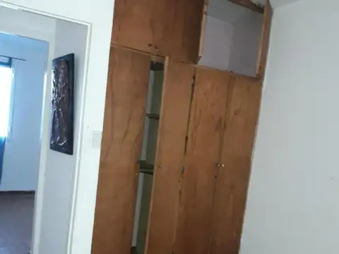 Departamento en Venta 20 años