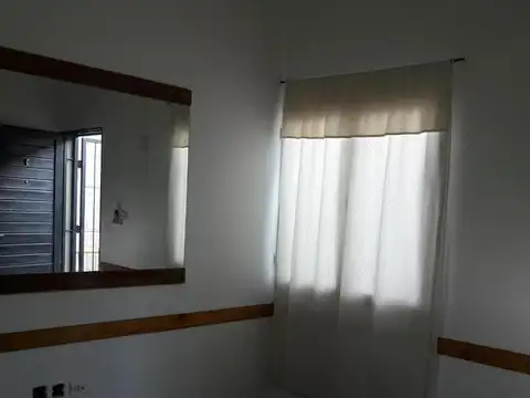 Departamento en Venta en Panqueua, USD 30.000