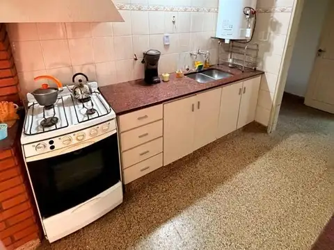 Casa en Alquiler en Cordoba, $ 990.000