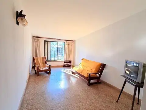 Casa en Alquiler de 3 dormitorios
