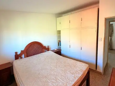 Casa en Alquiler al Norte