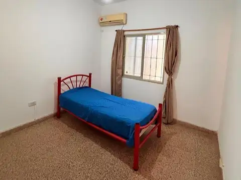 Casa en Alquiler A Estrenar