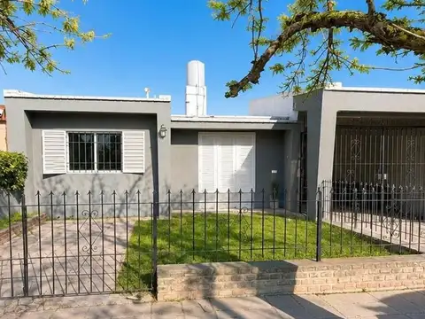 Casa en Alquiler en Cordoba, Capital