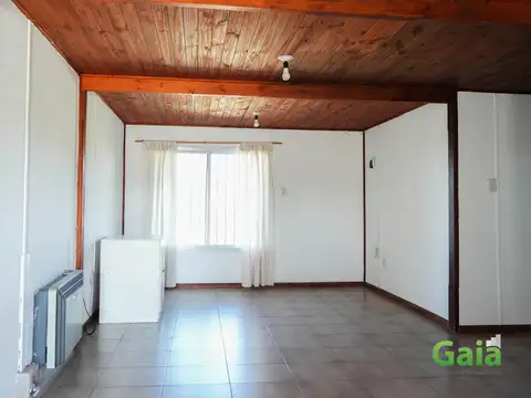 Casa en Venta 8 años