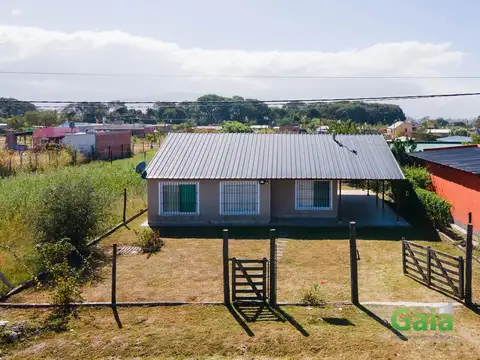 Casa en Venta en La Silleta, USD 70.000