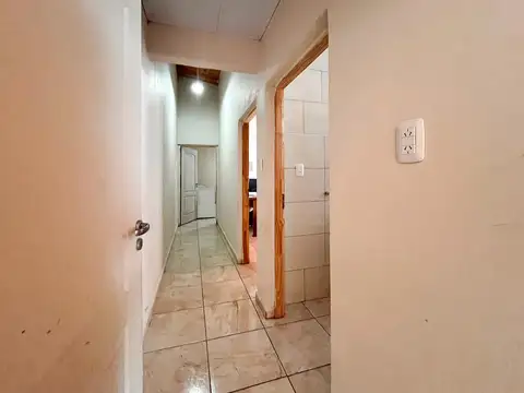 Casa en Cañada De Gomez