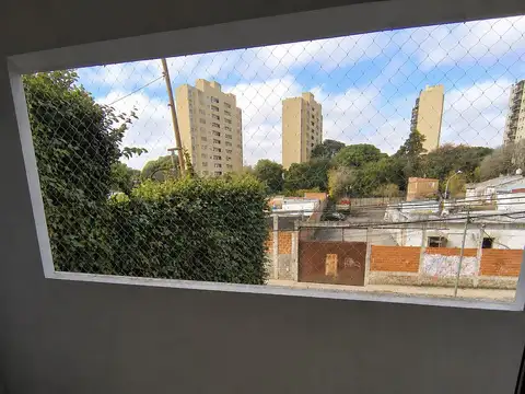 Departamento en Alquiler 20 años