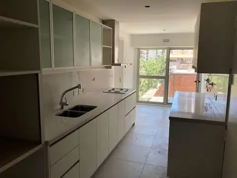 Departamento en Venta en Belgrano, USD 1.350.000