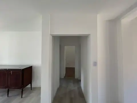 Casa en Venta 50 años