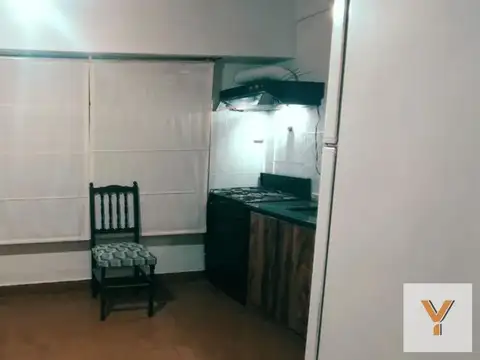 Casa en Venta de 1 dormitorio